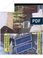Colección Permacultura 15 Electricidad Solar de Bajo Costo.pdf