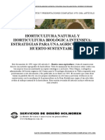 Manual de Horticultura natural.doc