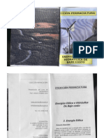 Colección Permacultura 16 - Energía Eólica E Hidráulica De Bajo Costo.pdf