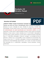 Direito Penal - Rodada 5.pdf