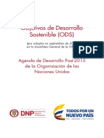 05 Objetivos de Desarrollo Sostenible para COLOMBIA.pdf