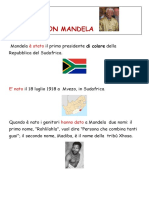 Mandela 