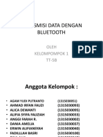 188716_transmisi Data Dengan Bluetooth