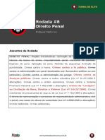 Direito Penal - Rodada 8.pdf