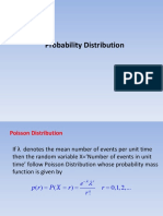 2.Distributions.ppt