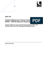 Aviation maint human factor_CAP716.pdf
