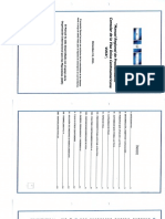 Manual Regional de La Visa Unica CA-4 (VUCA)