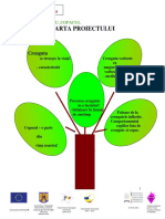 Proiect de activitate Crenguta.pdf