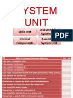 Systemunit 141127202743 Conversion Gate02