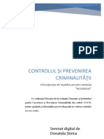 Înşelăciunea prin metoda accidentul .pdf