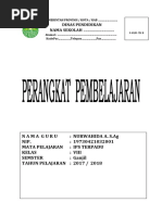 1. Cover