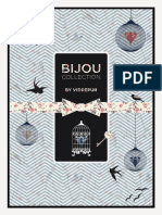 Bijou PDF