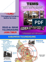 a07-TEMS RS Dr. Iskak Tulungagung