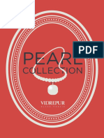 Pearl Ed12 PDF