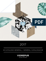 Catalog General Mozaic PDF