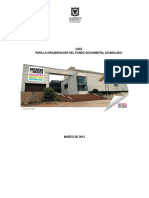 2013 Guía Organización Fondos Acumulados.pdf