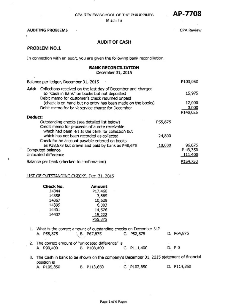 Ap 7708 | PDF