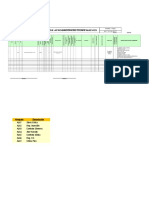 P0560 - F002 FORMATO DE SOLICITUD DE REPUESTO O MATERIALES (09FEB2018).xlsx