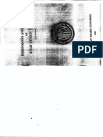 IRC-3-(Road design vehicles Dimensions and weights).pdf