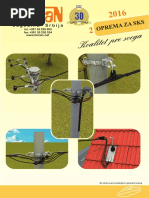Kaiserov Elektrotehnicki Prirucnik PDF | PDF