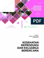 Kespro-dan-KB-Komprehensif.pdf