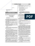 DS 011-2009-Em PDF