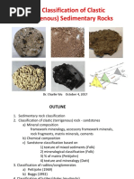 00s6. UI SS Lecture 6 Clastic Classification 1002