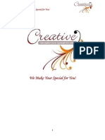 55735202-Business-Plan-on-Hand-Made-Items.docx