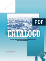 CATALOGO SIGRID.pdf