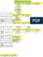 Poa Bok 2017 (Ok) April