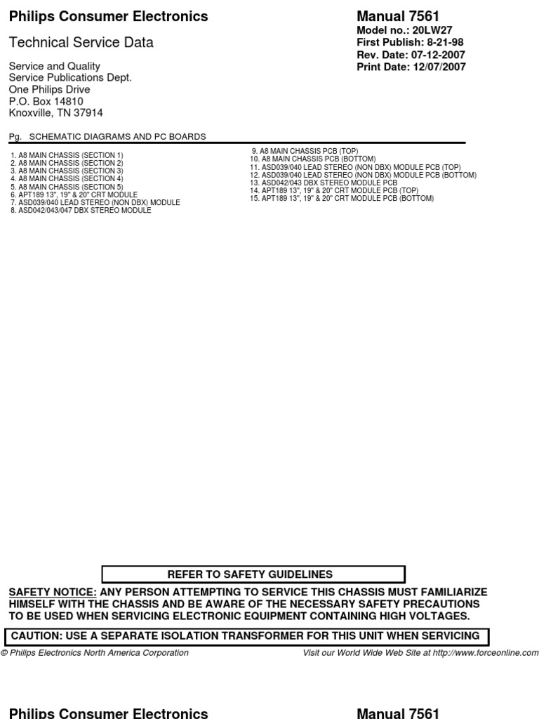 Launchcontrol 1 38 1 (1061) Download Free