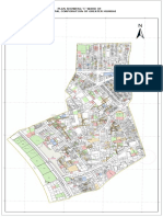 C WARD Ilovepdf Compressed