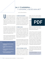 PLANDEVIDAYCARRERA[1].pdf