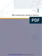 Bailey Amp Scott Diagnostico Microbiologico 2009pdf PDF