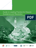 1 DAR - Guide PDF