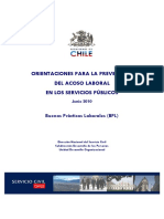 Orientaciones para la Prevención del Acoso Laboral.pdf