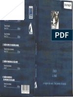 Tchiloli (UVa HAfr.Neg-26)