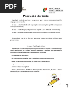 Produção de texto - sequência didática.docx
