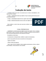 Produção de texto - sequência didática.docx