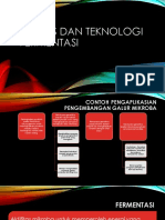 PROSES DAN TEKNOLOGI FERMENTASI ppt.ppt