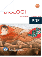 sma12bio Biologi Siti.pdf
