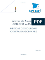 CCN-CERT IA-03-17 Medidas_Seguridad_Ransomware.pdf