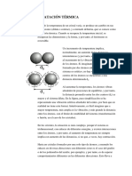 dilatacio-termica_es.pdf