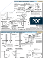 Sample-EngDrawings.pdf