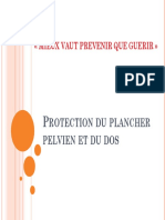 Prevention Du Perinee V2
