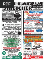 Download Dollar Stretcher by Napaul Publishers Inc SN37135048 doc pdf