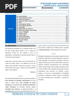 apostila-port-detran (1)