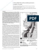 Arculus Et Al., 1999 Paper