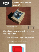 Presentacion Hornos Solares Tcm7 337763