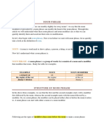 10.A Primer on Noun phrases and Noun modifiers.pdf